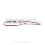 Thermal Fuse for Whirlpool Refrigerator