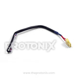 Thermal Fuse for Samsung Refrigerator