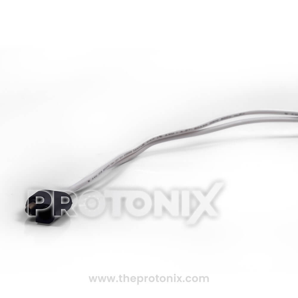Thermal Fuse for Godrej Refrigerator