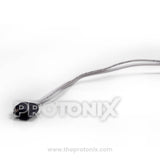 Thermal Fuse for Godrej Refrigerator