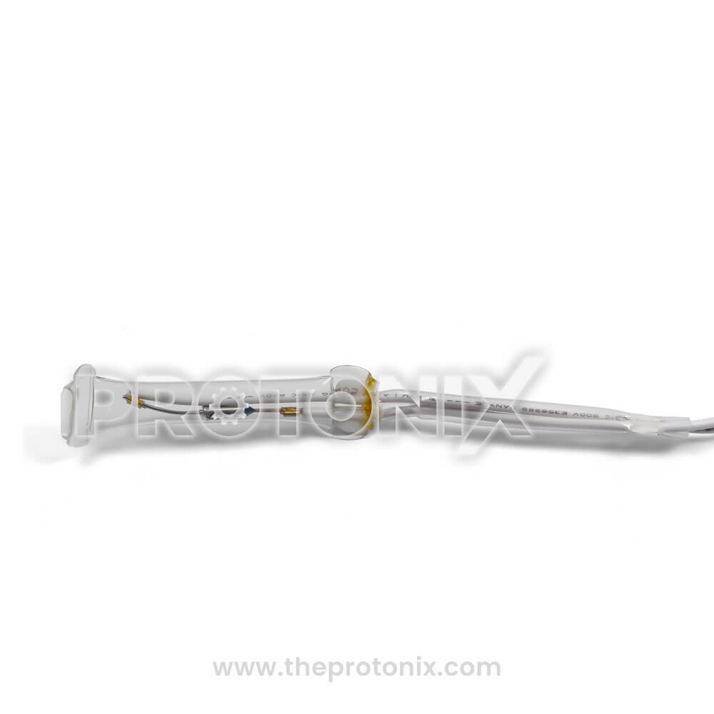 Thermal Fuse for Godrej Refrigerator
