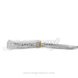 Thermal Fuse for Godrej Refrigerator