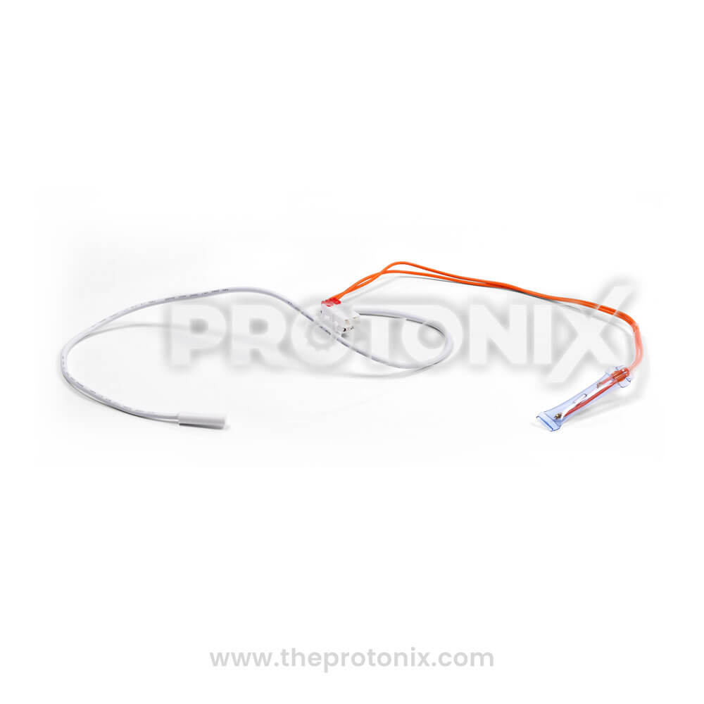Thermal Fuse with Sensor for Godrej Refrigerator