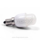 E12 LED Bulb for Refrigerator