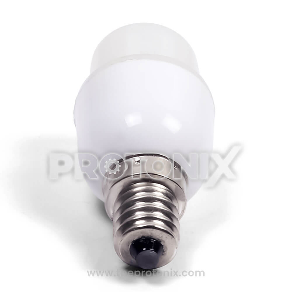 E12 LED Bulb for Refrigerator