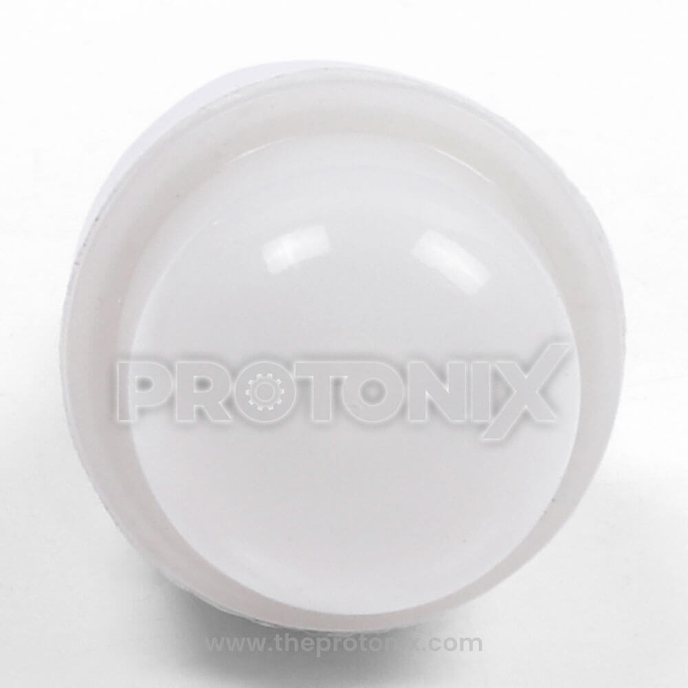 E12 LED Bulb for Refrigerator