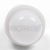 E12 LED Bulb for Refrigerator