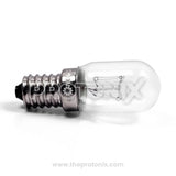 E14 Whirlpool Bulb for Refrigerator