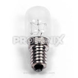 E14 Whirlpool Bulb for Refrigerator