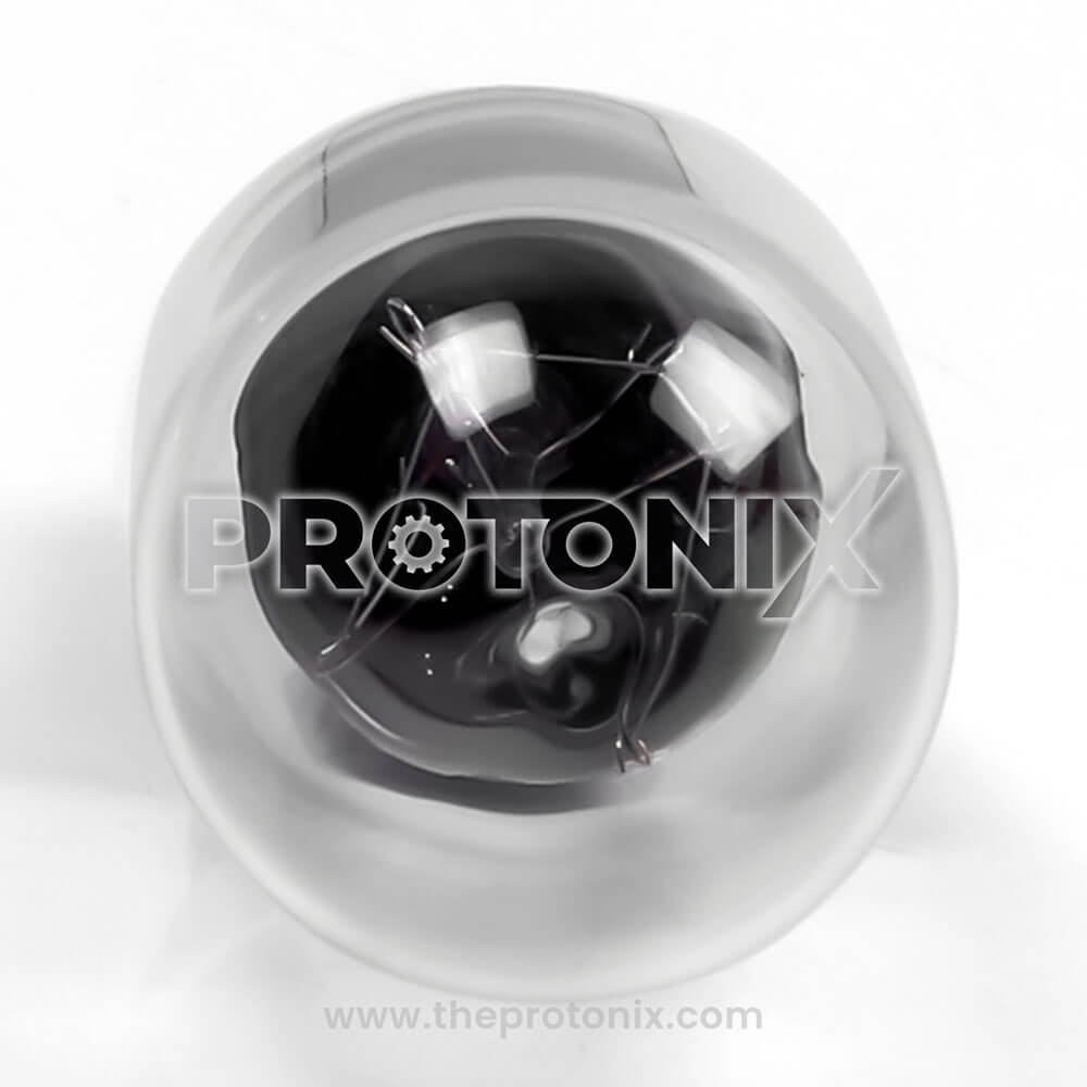 E14 Whirlpool Bulb for Refrigerator