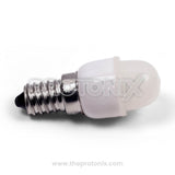 E14 LED Bulb for Refrigerator
