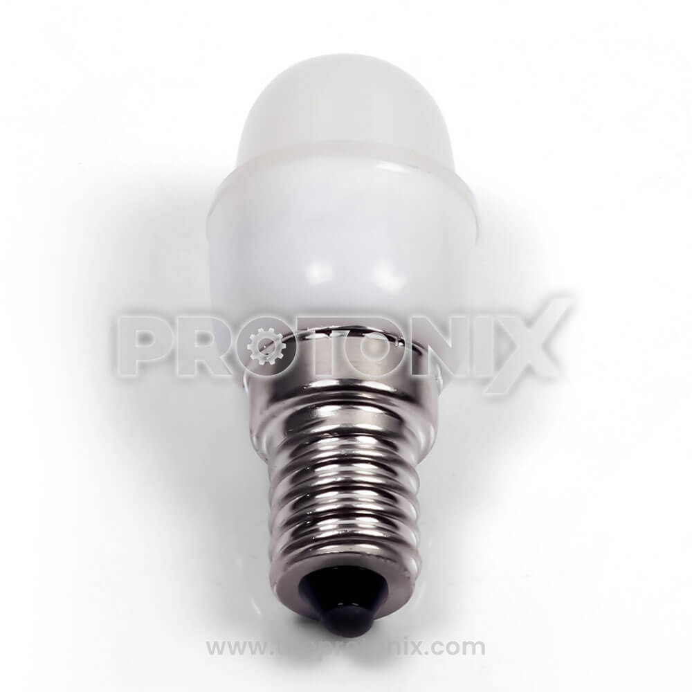 E14 LED Bulb for Refrigerator