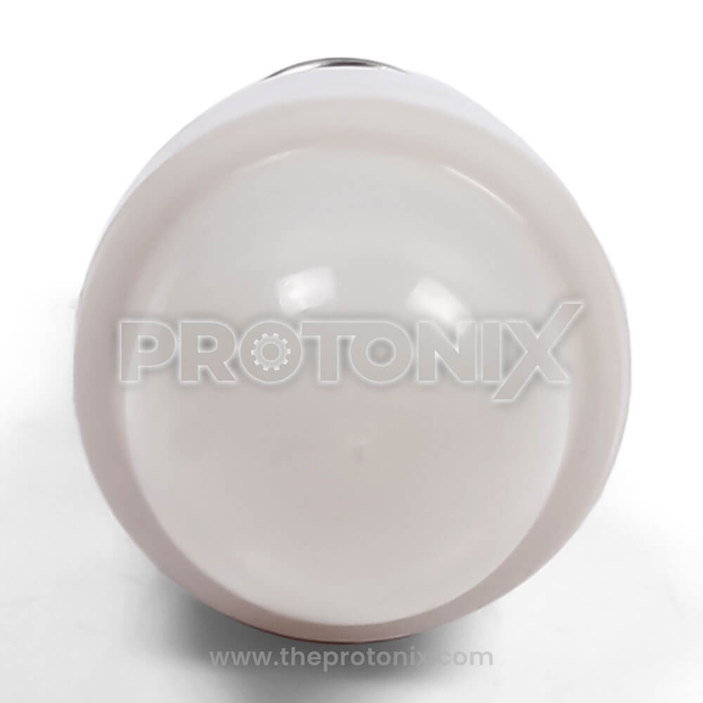 E14 LED Bulb for Refrigerator