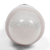 E14 LED Bulb for Refrigerator