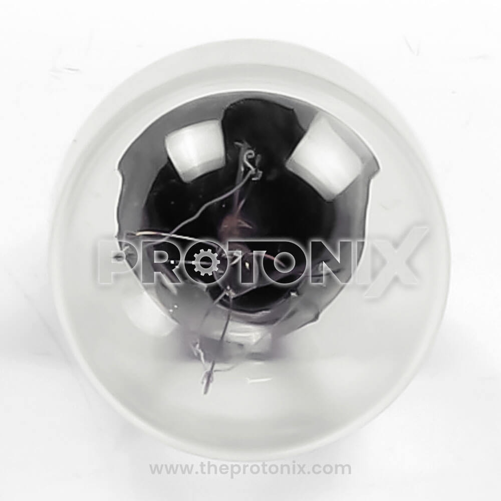 E12 Whirlpool Bulb for Refrigerator