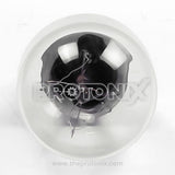 E12 Whirlpool Bulb for Refrigerator