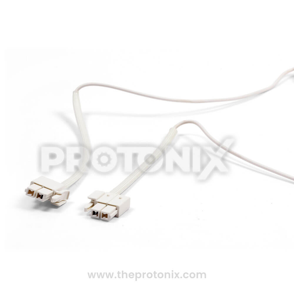 11-Inch Defrost Heater Element for Refrigerator