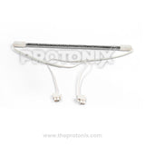 12-Inch Defrost Heater Element for Refrigerator