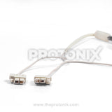 12-Inch Defrost Heater Element for Refrigerator