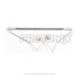 13-Inch Defrost Heater Element for Refrigerator