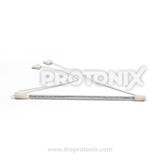 14-Inch Defrost Heater Element for Refrigerator