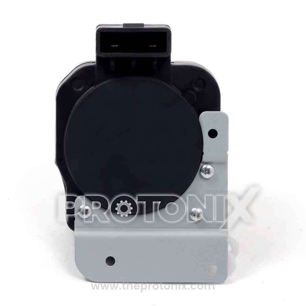 Drain Motor for Whirlpool Top-Load Washing Machine
