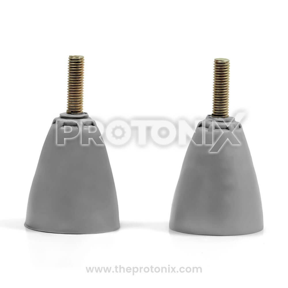 Adjustable Legs for Whirlpool Refrigerator
