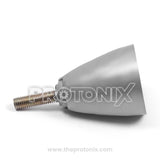Adjustable Legs for Whirlpool Refrigerator