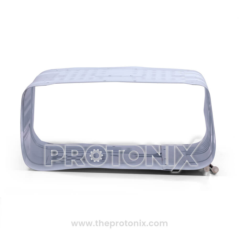 Cooling Coil for Samsung Refrigerator
