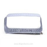 Cooling Coil for Samsung Refrigerator