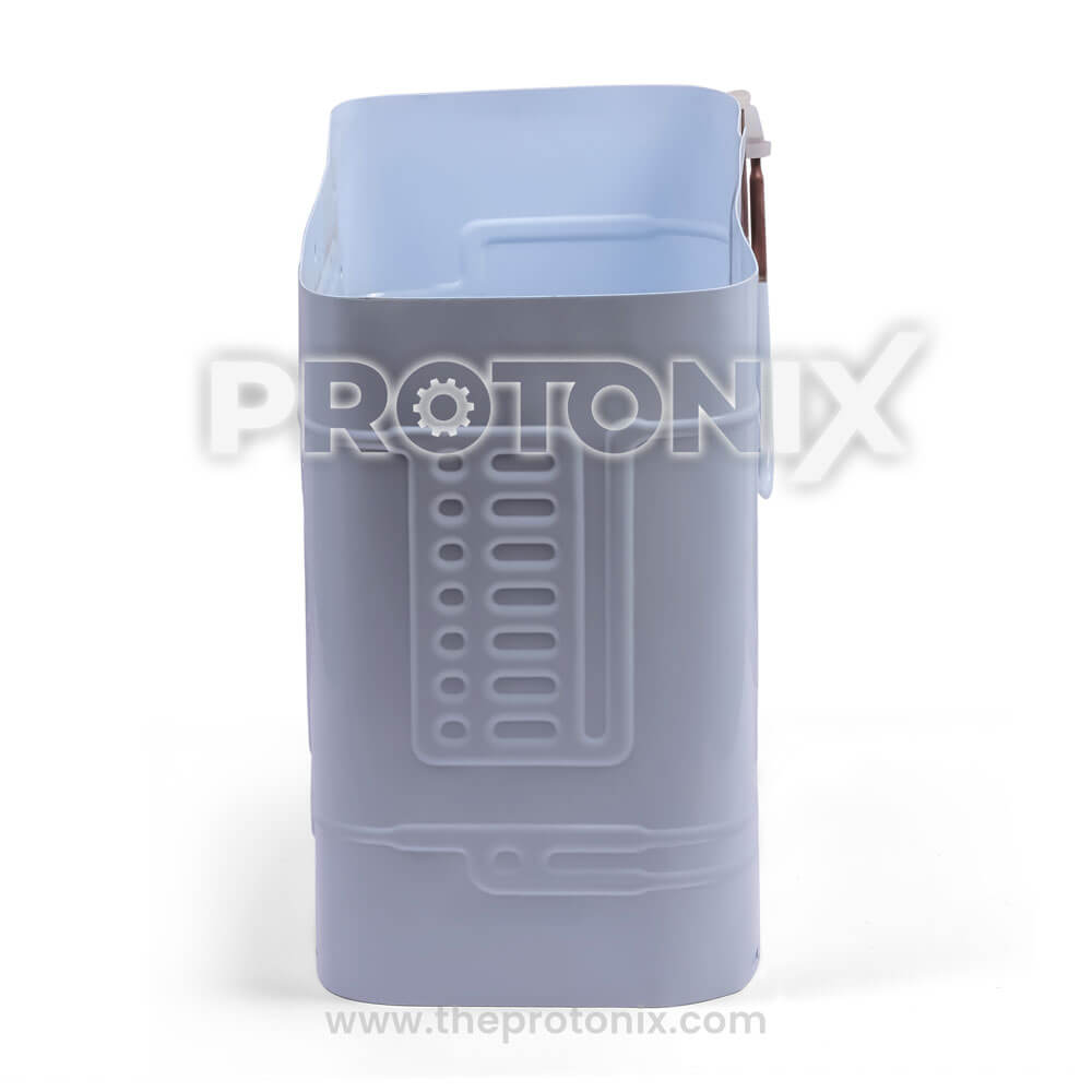 Cooling Coil for Samsung Refrigerator