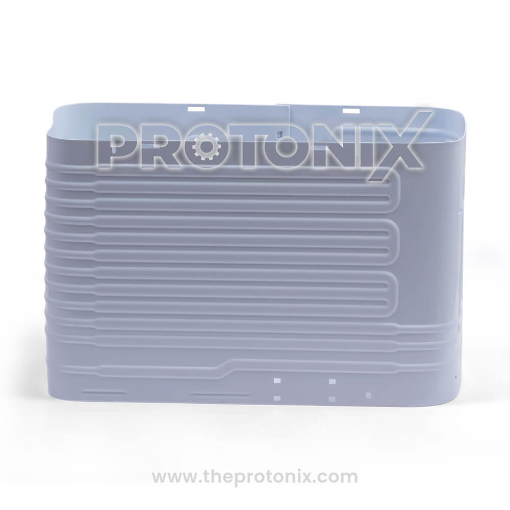 Cooling Coil for LG Refrigerator (1.5-Star)