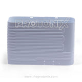 Cooling Coil for LG Refrigerator (1.5-Star)