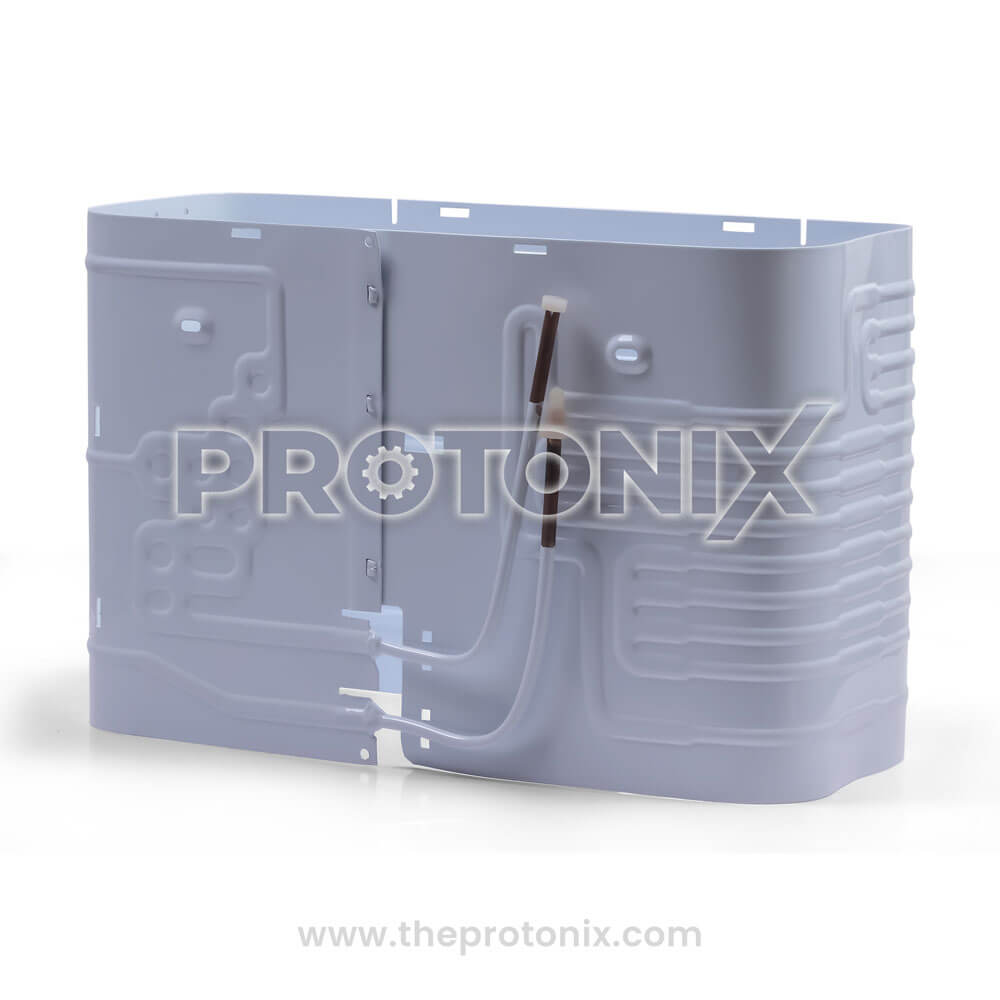 Cooling Coil for LG Refrigerator (1.5-Star)