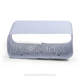 Cooling Coil for LG Refrigerator (1.5-Star)