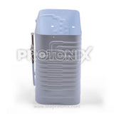 Cooling Coil for LG Refrigerator (1.5-Star)