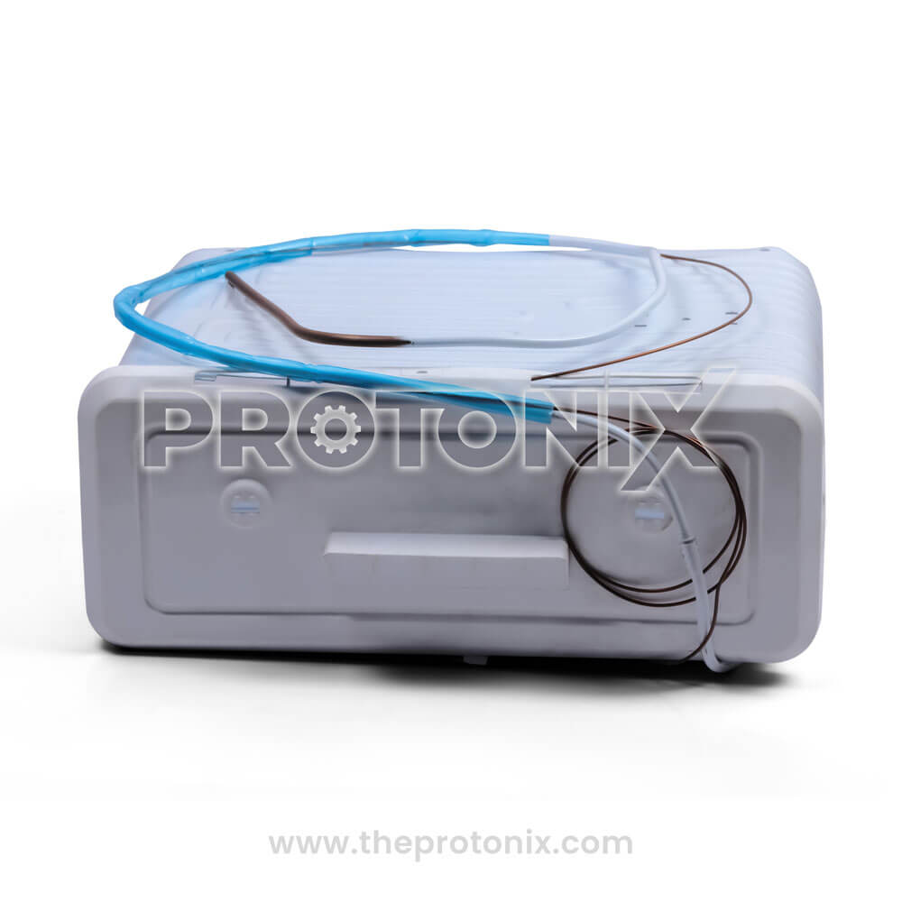 Cooling Coil for Godrej Refrigerator