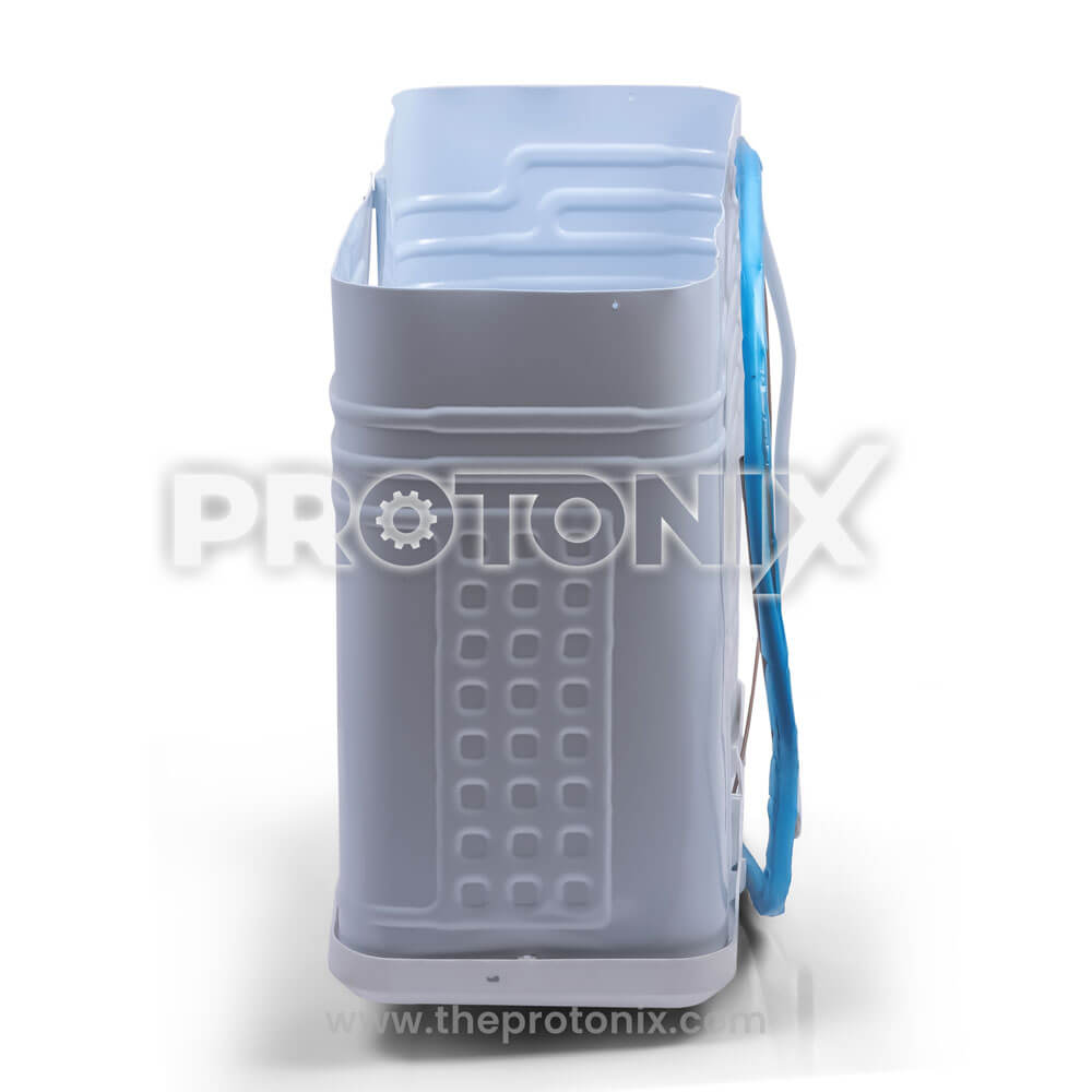 Cooling Coil for Godrej Refrigerator
