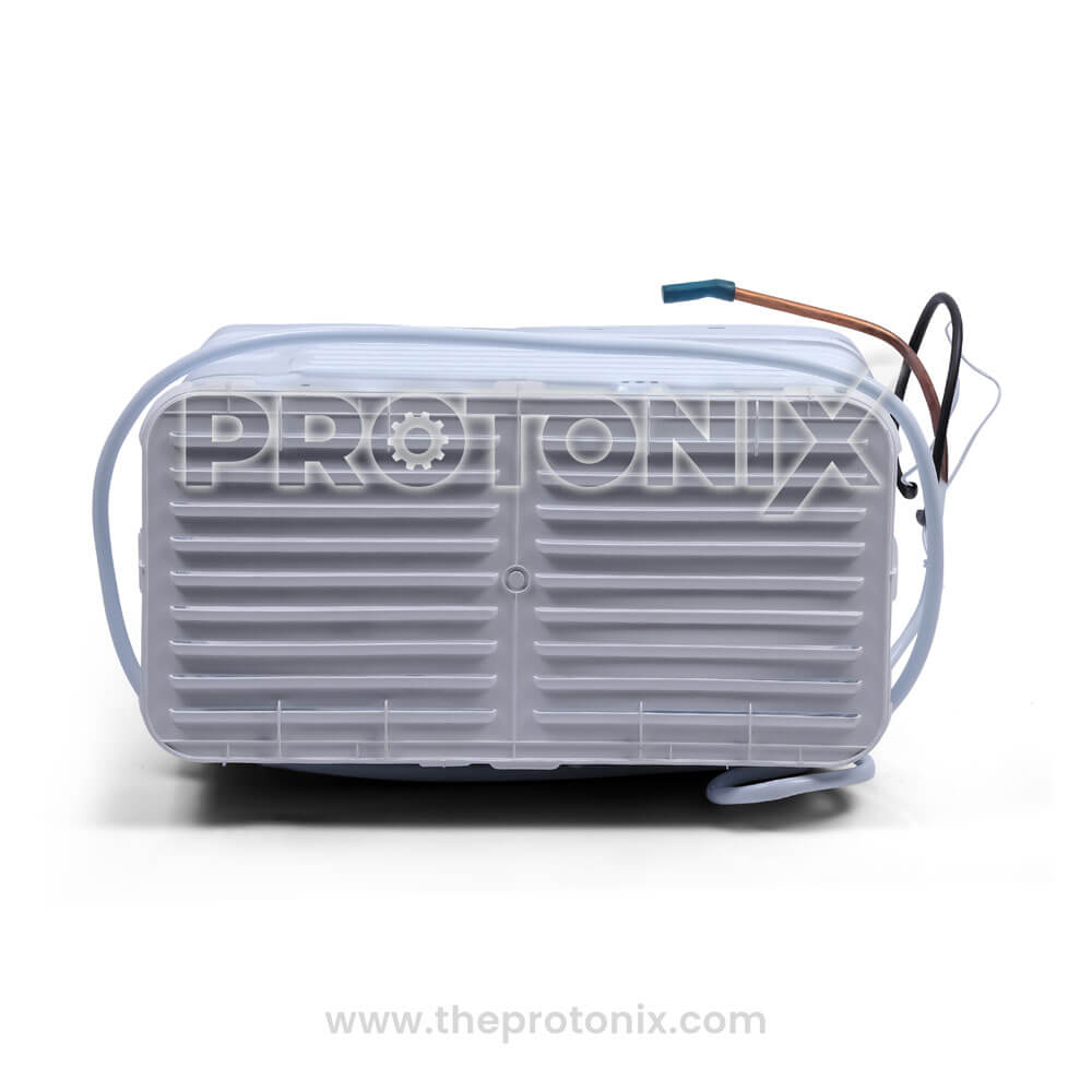 Cooling Coil for Whirlpool Refrigerator