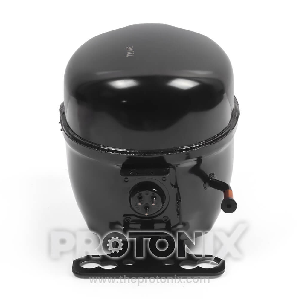 MA72LHEG Compressor for LG Refrigerator