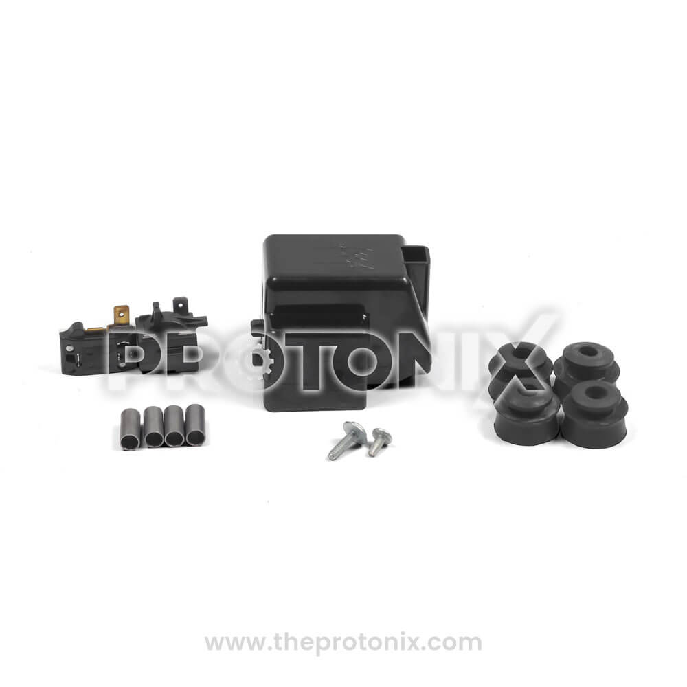 MA72LHEG Compressor for LG Refrigerator