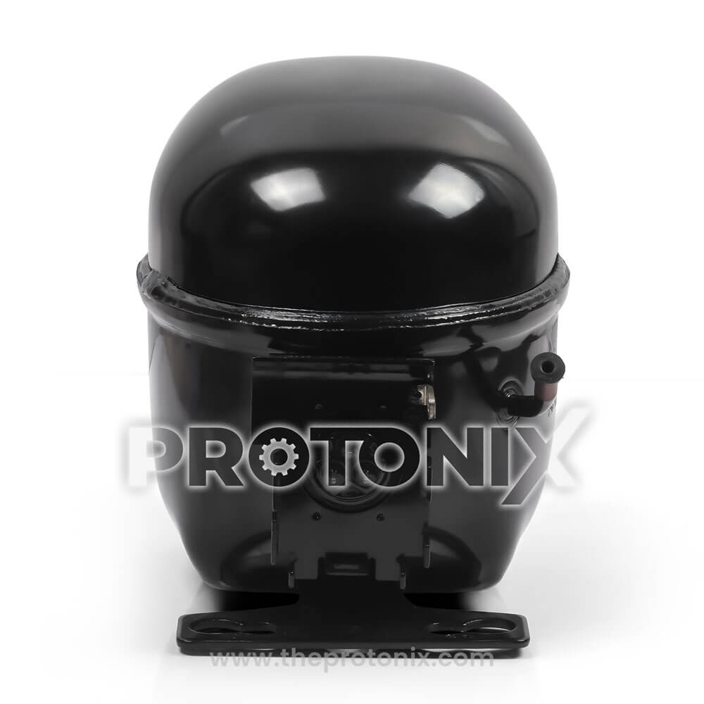 ANA90XL W13M Compressor for Whirlpool Refrigerator