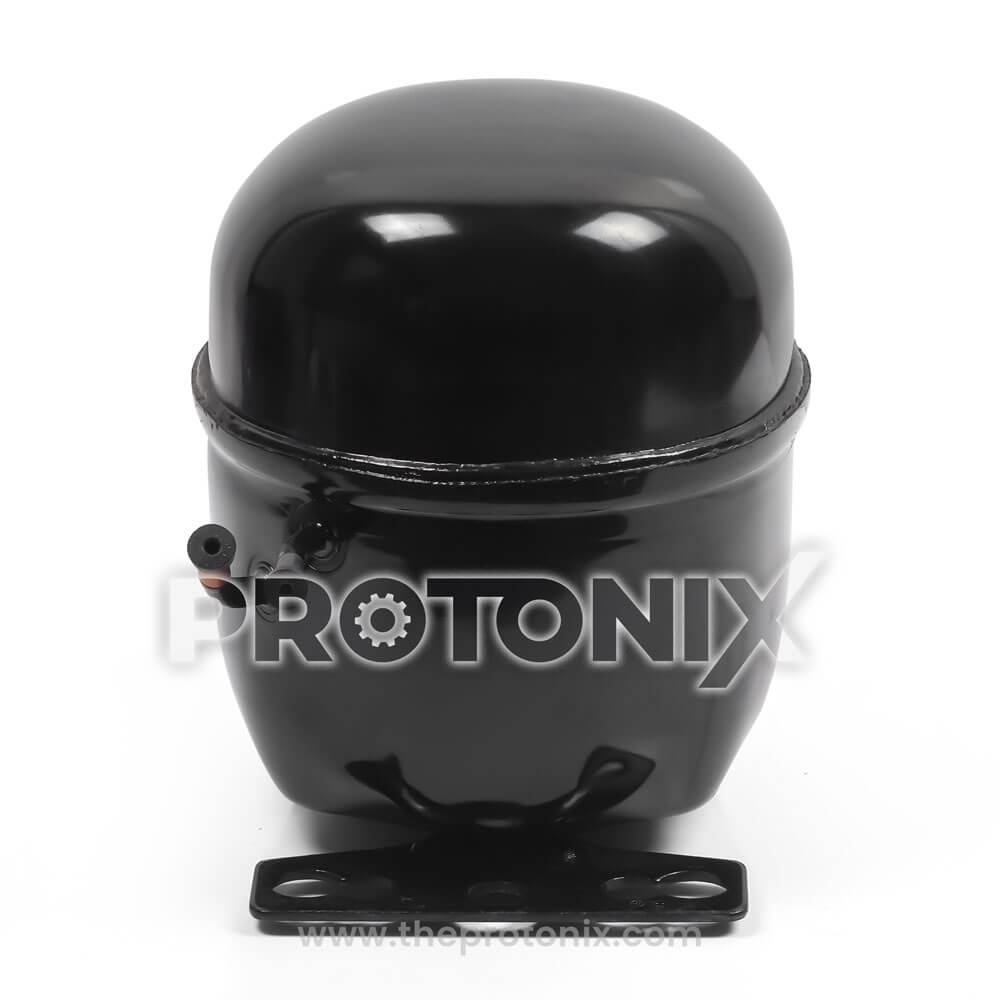 ANA120XL Compressor for Whirlpool Refrigerator