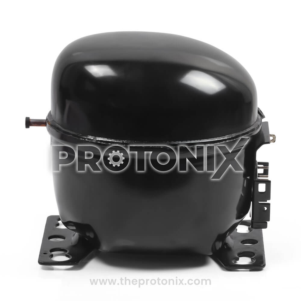 ANA120XL Compressor for Whirlpool Refrigerator