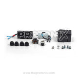 ANA120XL Compressor for Whirlpool Refrigerator