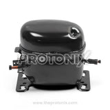 MA57LKJG Compressor for LG Refrigerator
