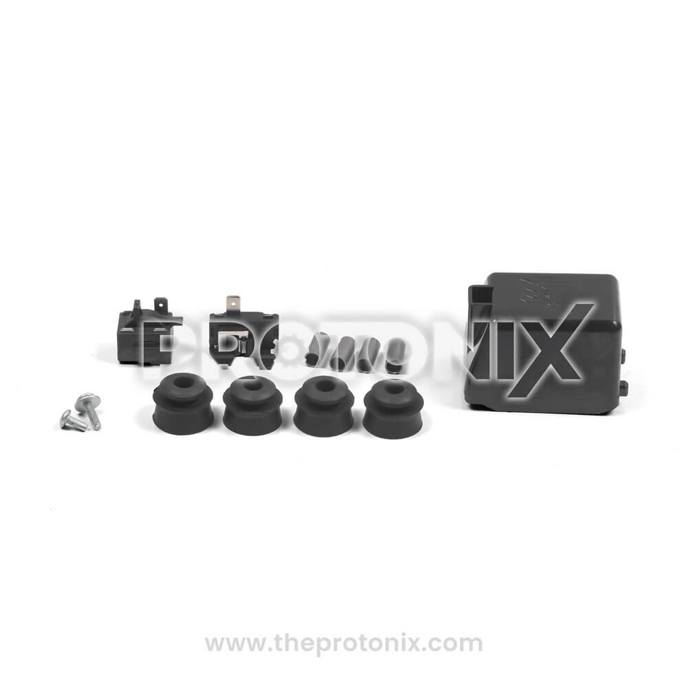 MA57LKJG Compressor for LG Refrigerator