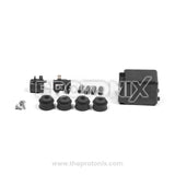 MA57LKJG Compressor for LG Refrigerator
