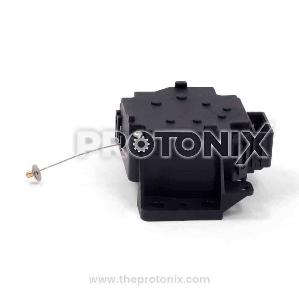 Drain Motor for IFB Top-Load Washing Machine