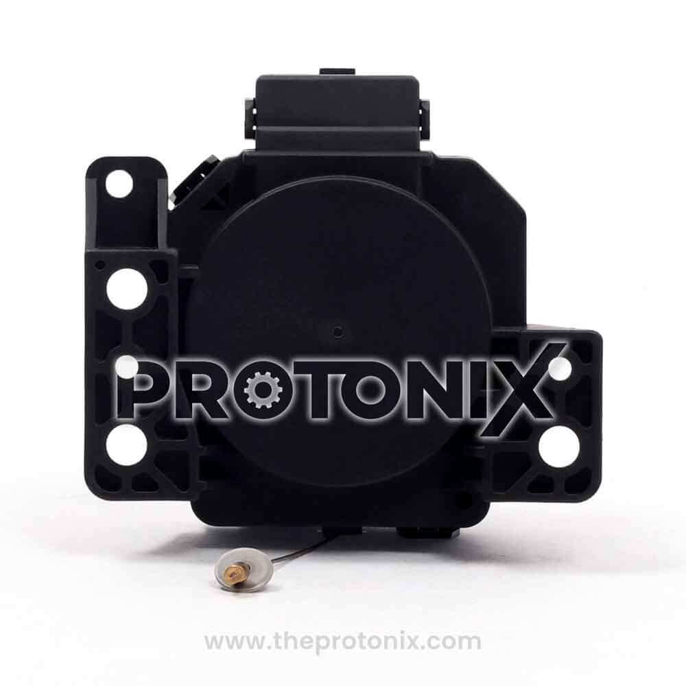 Drain Motor for IFB Top-Load Washing Machine